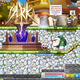 Illustration for article titled Maplestory Gave Me My First Best Friend, And First Betrayal